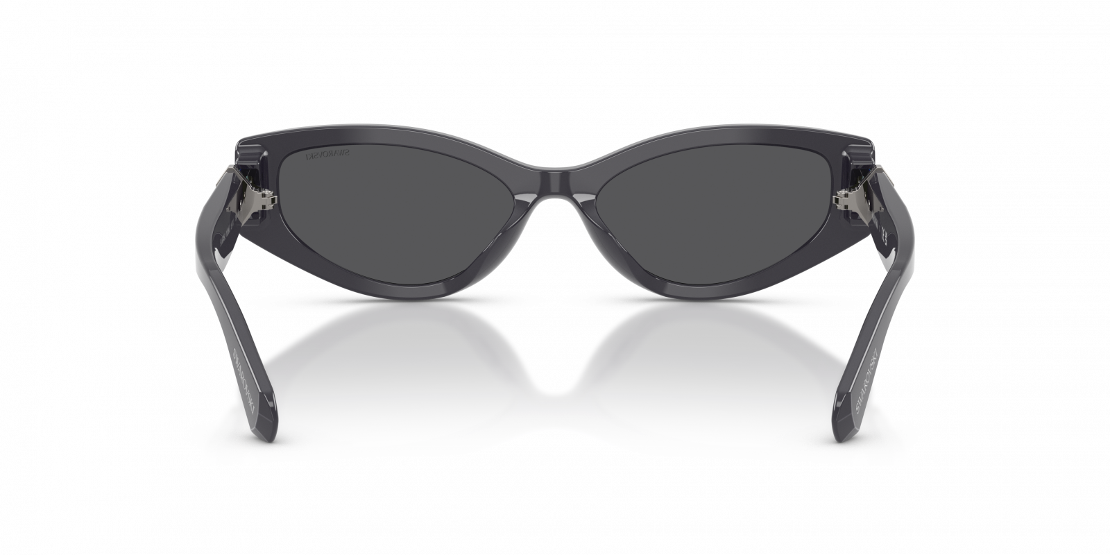 Swarovski SK6045U 10836G  
